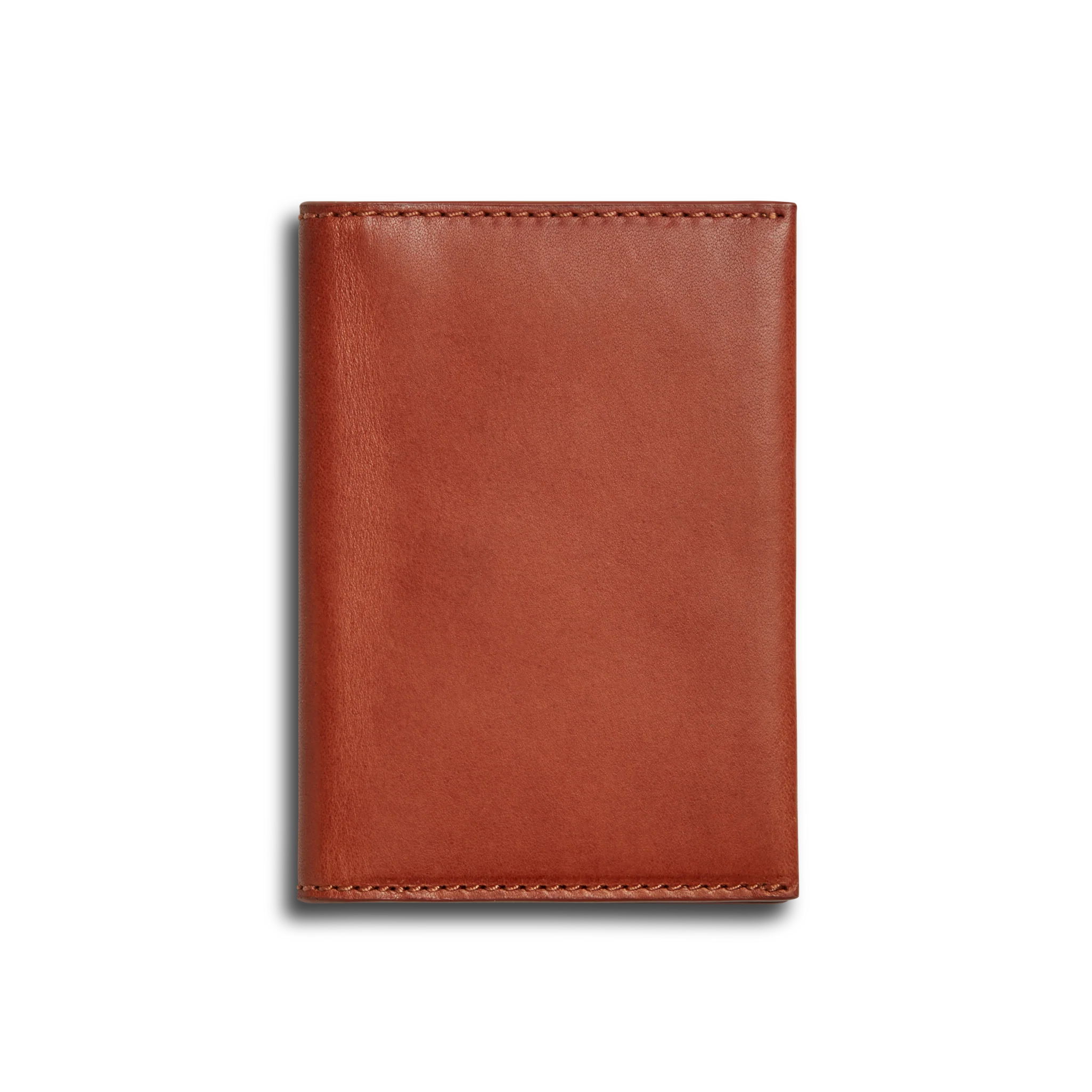 Leather & Bags New Arrivals